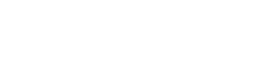 Title Title image